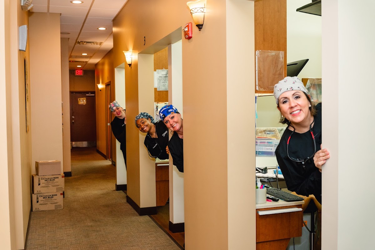 Taylor Dental photo 3