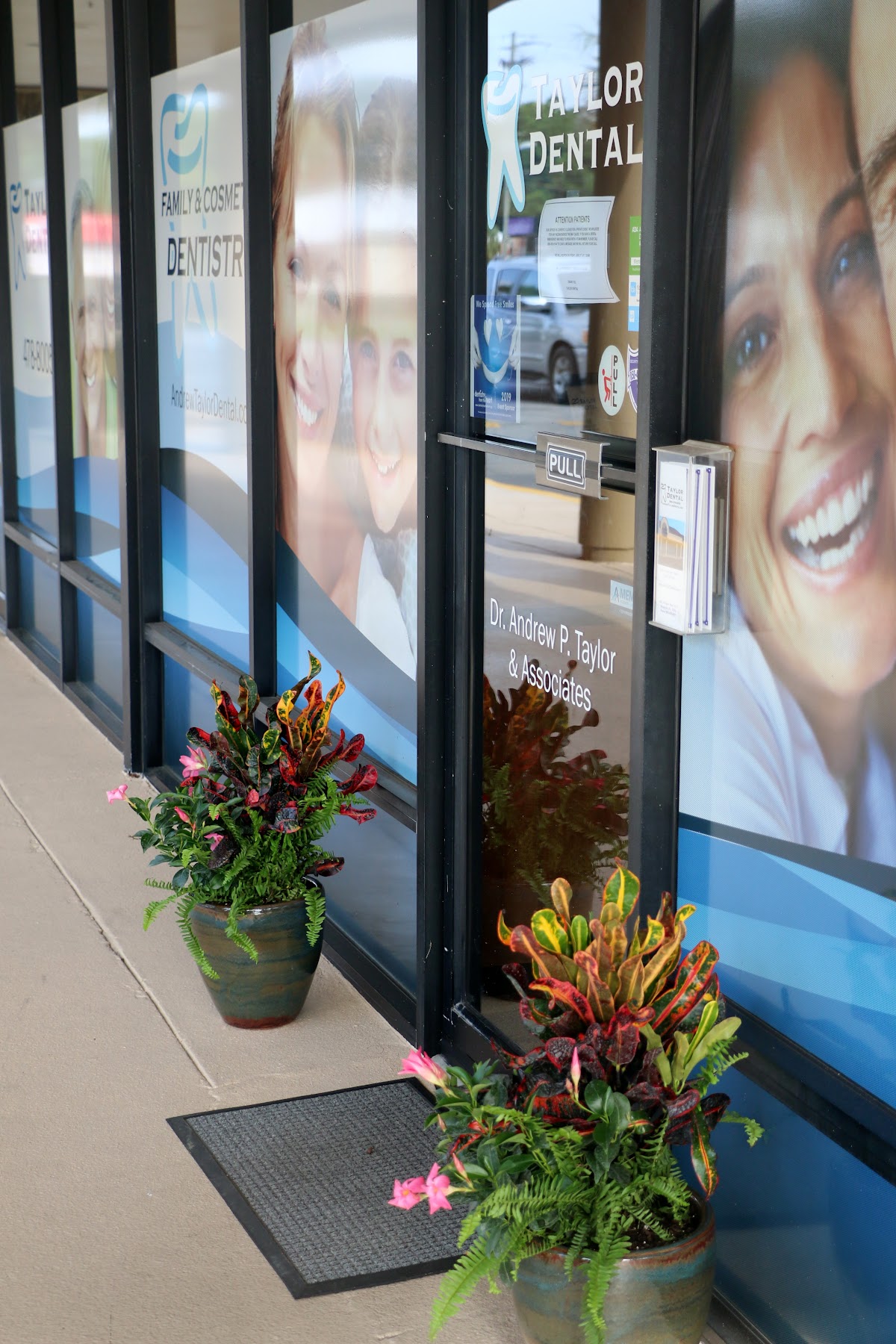 Taylor Dental photo 6