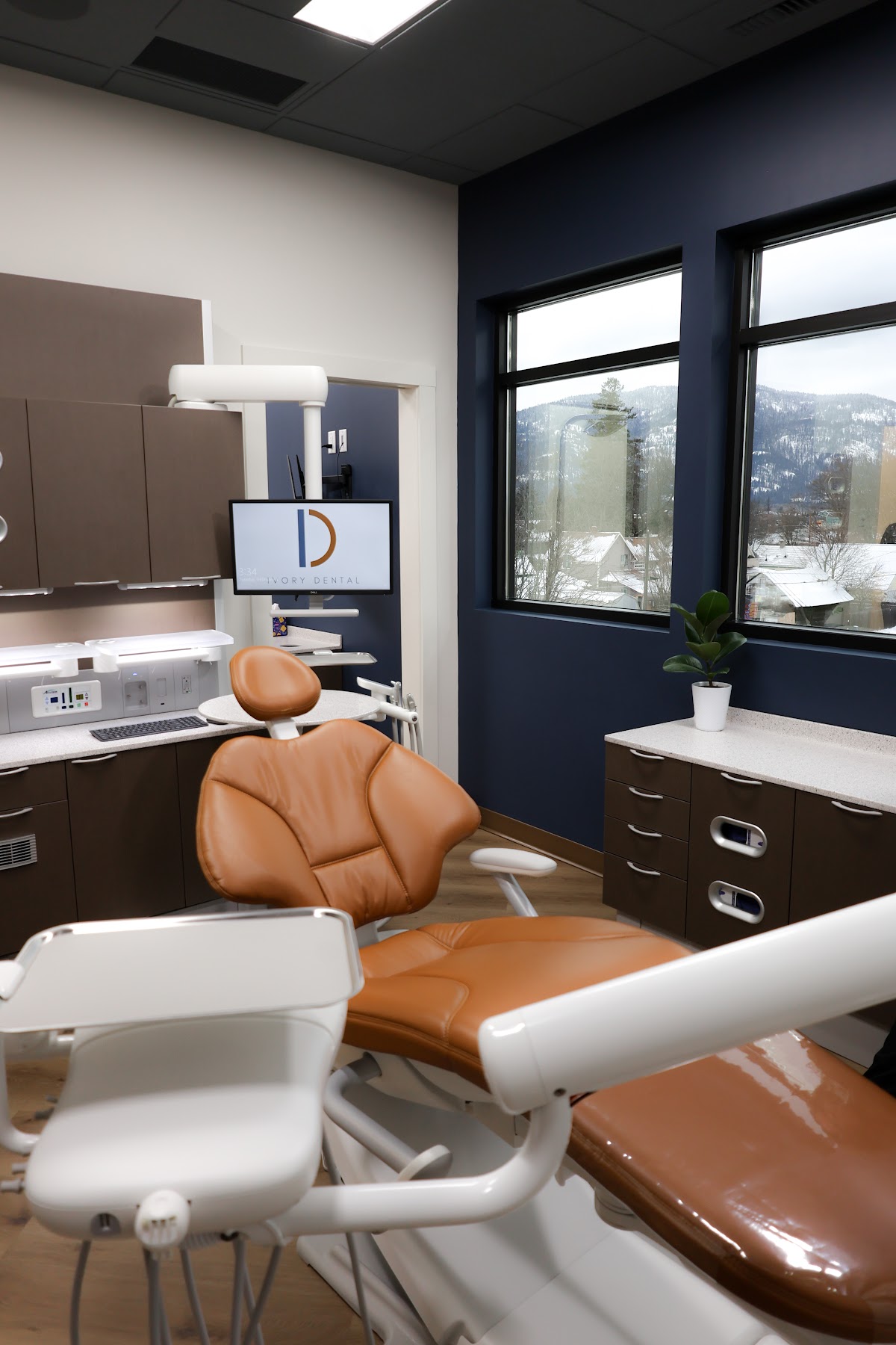 Ivory Dental - Sandpoint photo 2