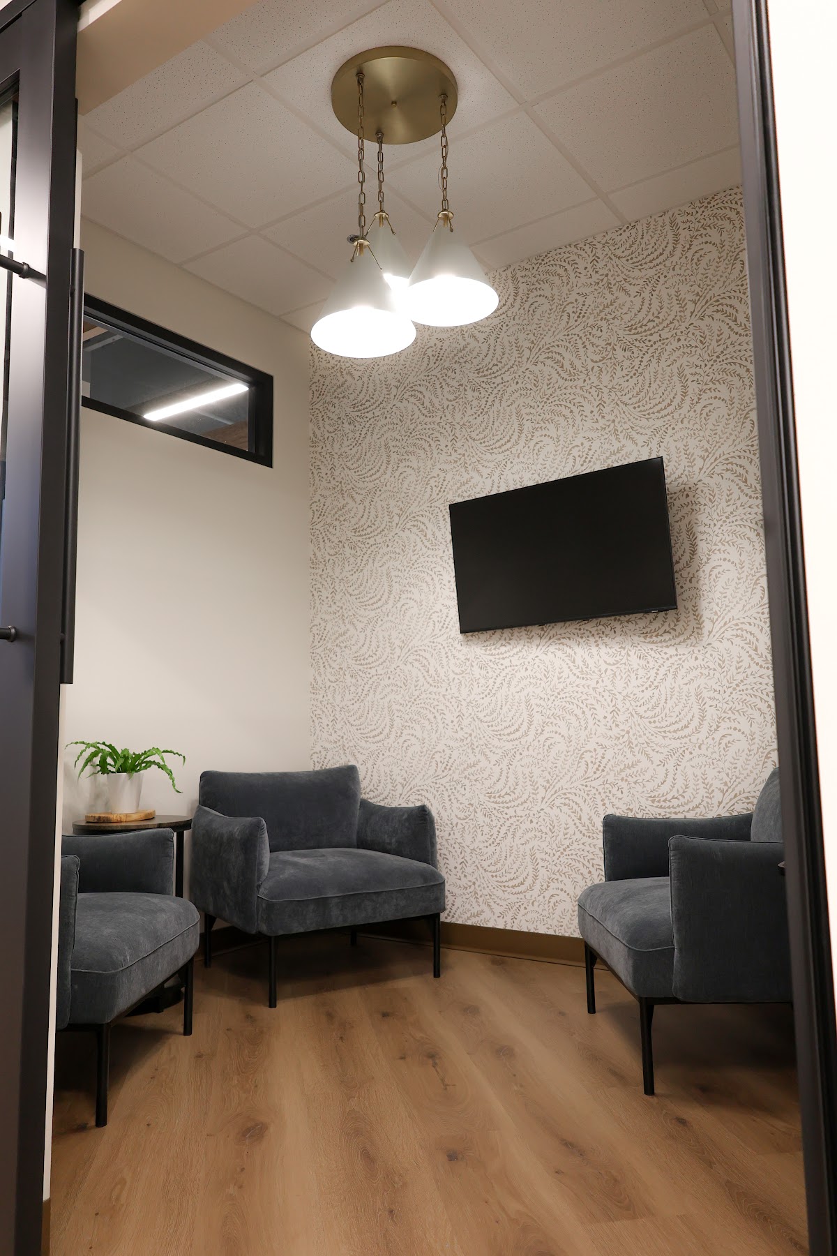Ivory Dental - Sandpoint photo 4
