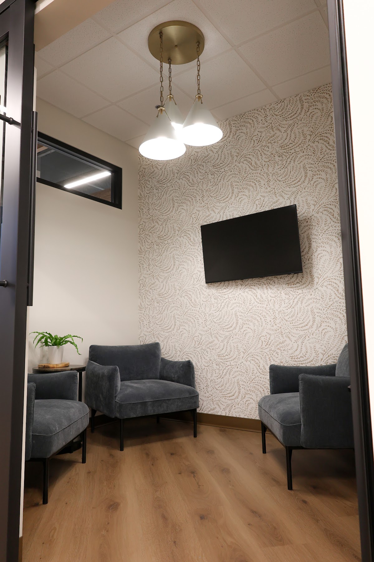 Ivory Dental - Sandpoint photo 5