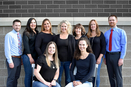 Ivory Dental - Sandpoint photo 6
