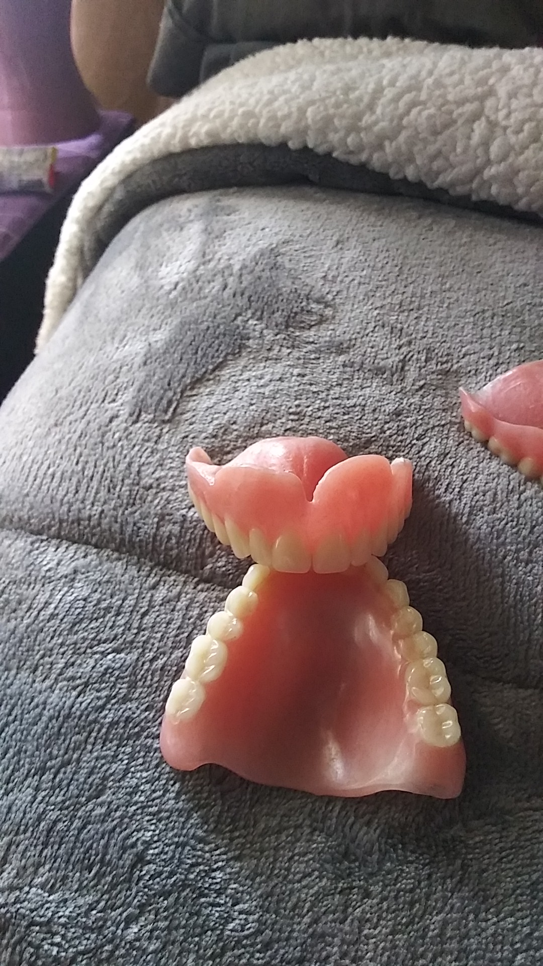 Affordable Dentures & Implants - Tampa photo 2