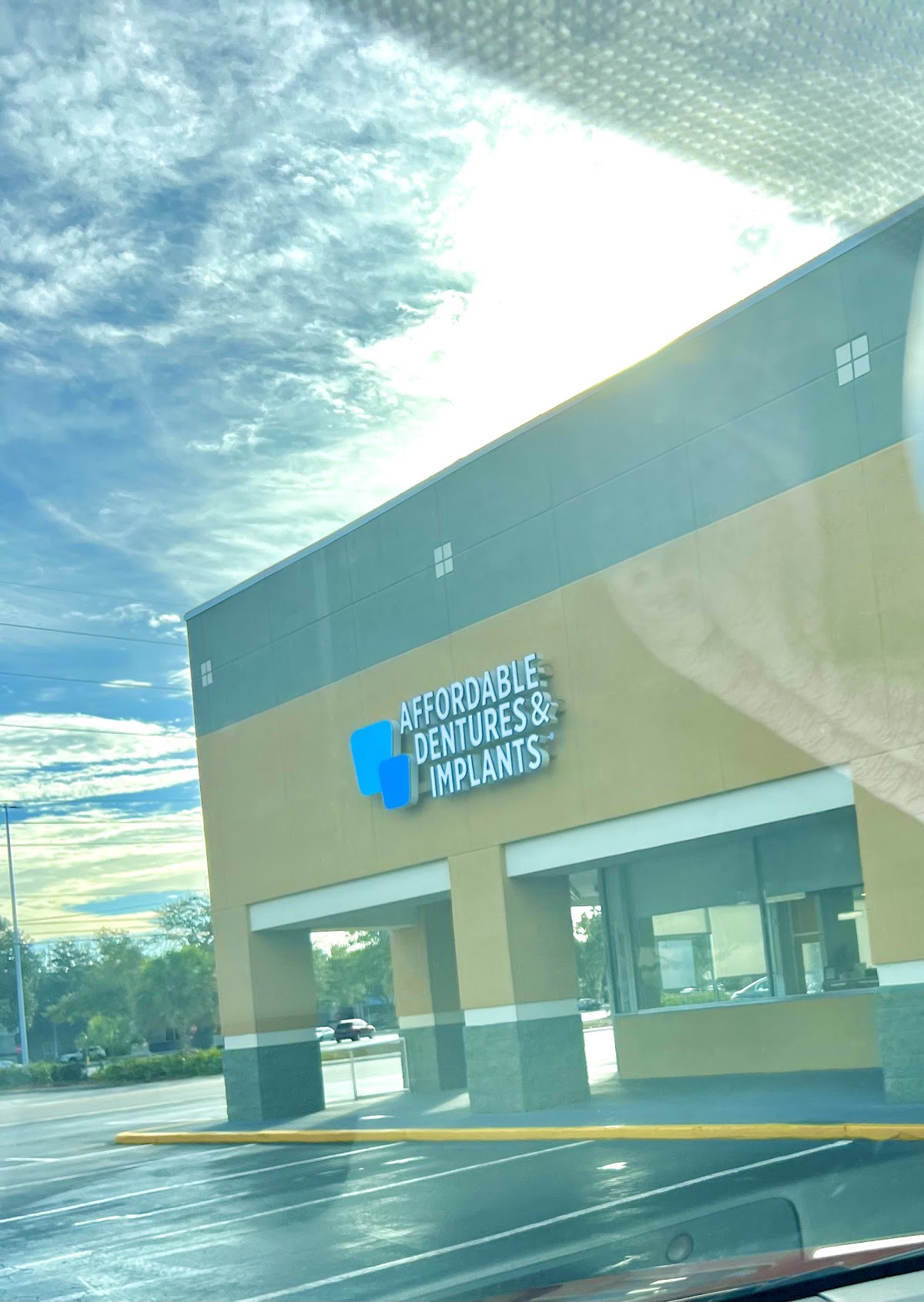Affordable Dentures & Implants - Tampa photo 6