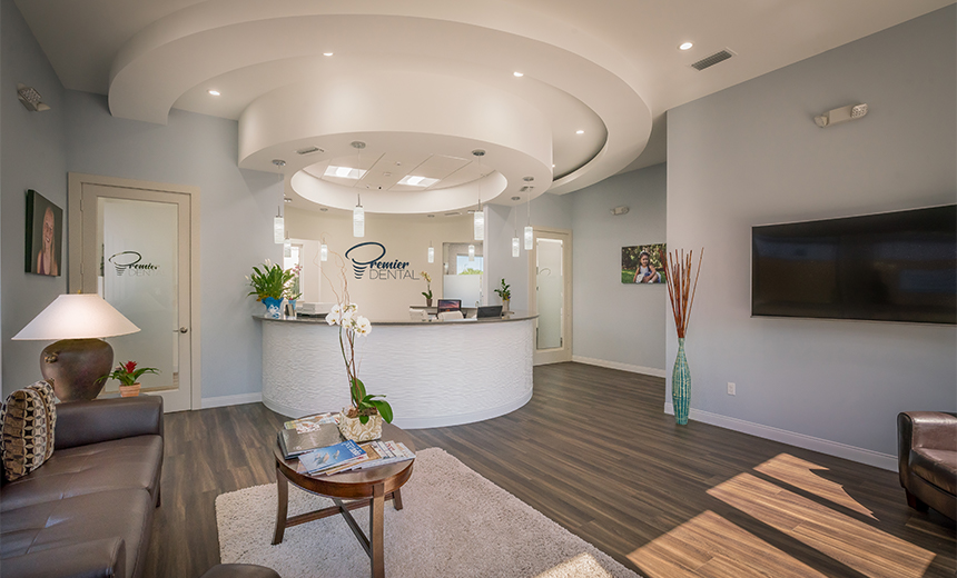 Premier Dental photo 3