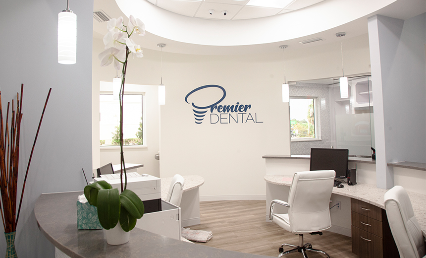 Premier Dental photo 4