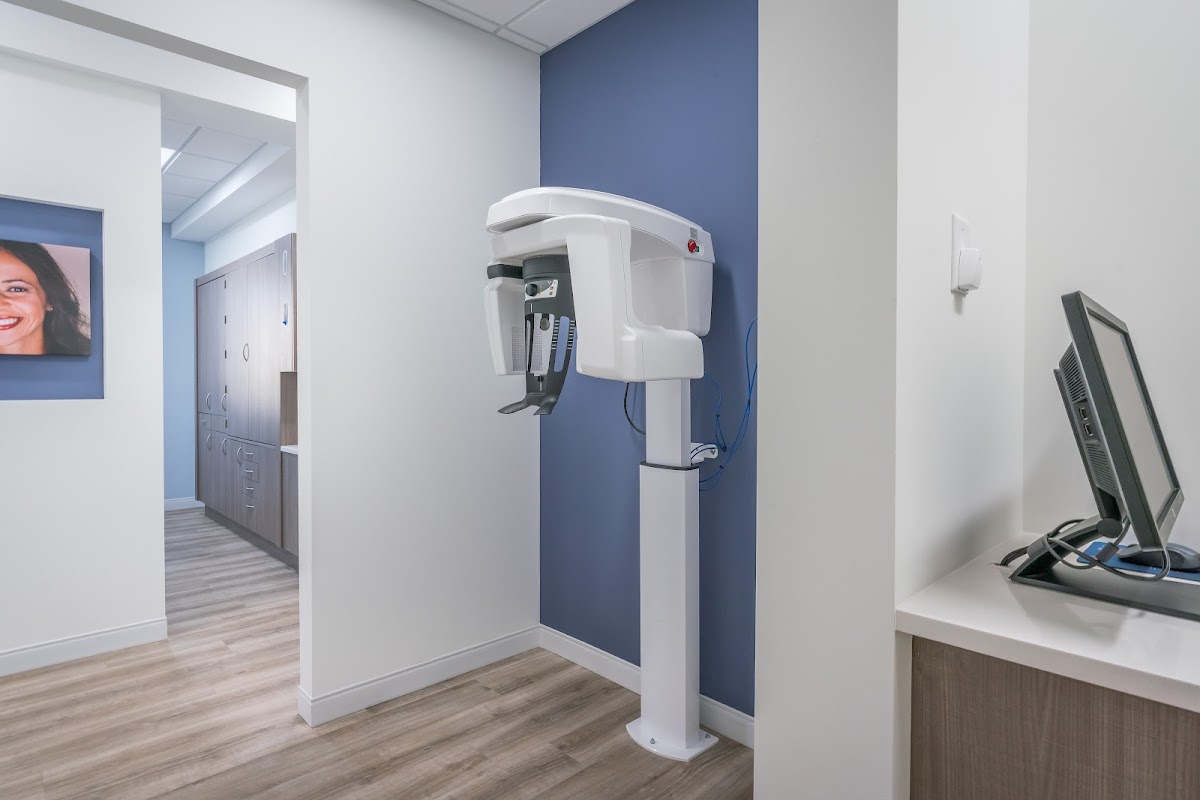 Premier Dental photo 5