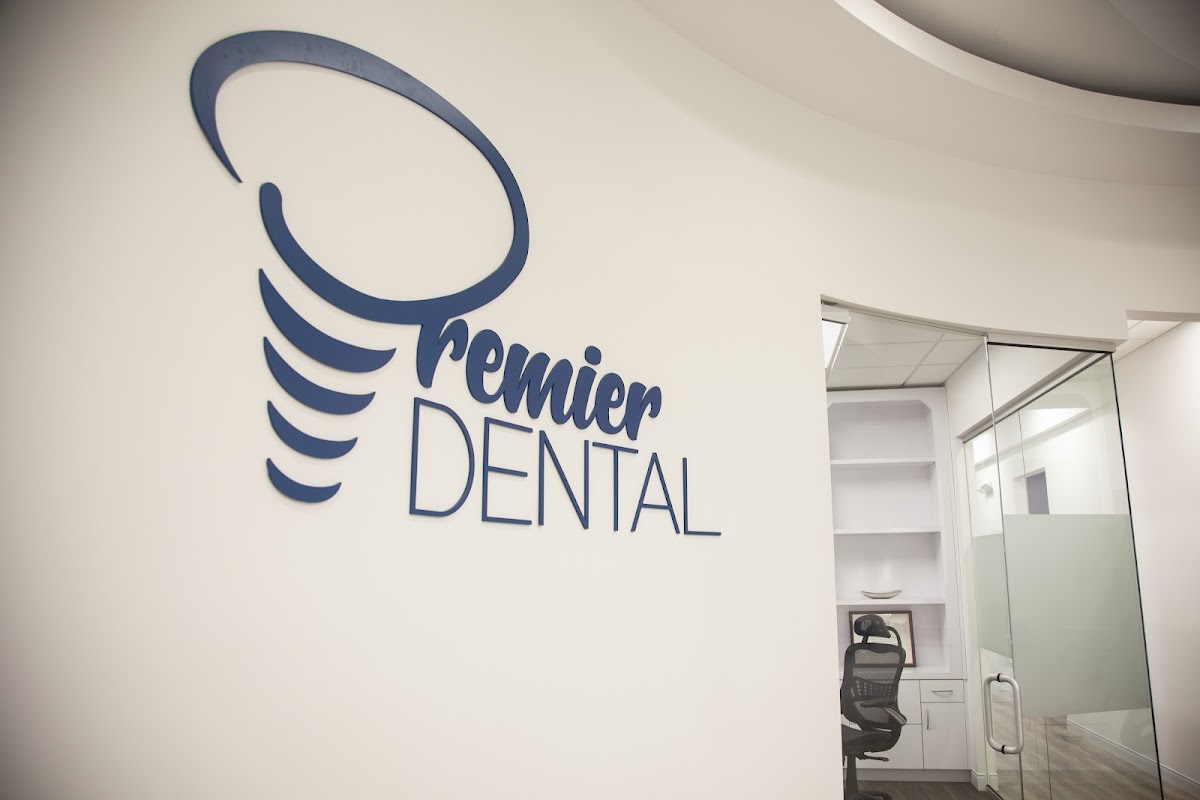 Premier Dental photo 6