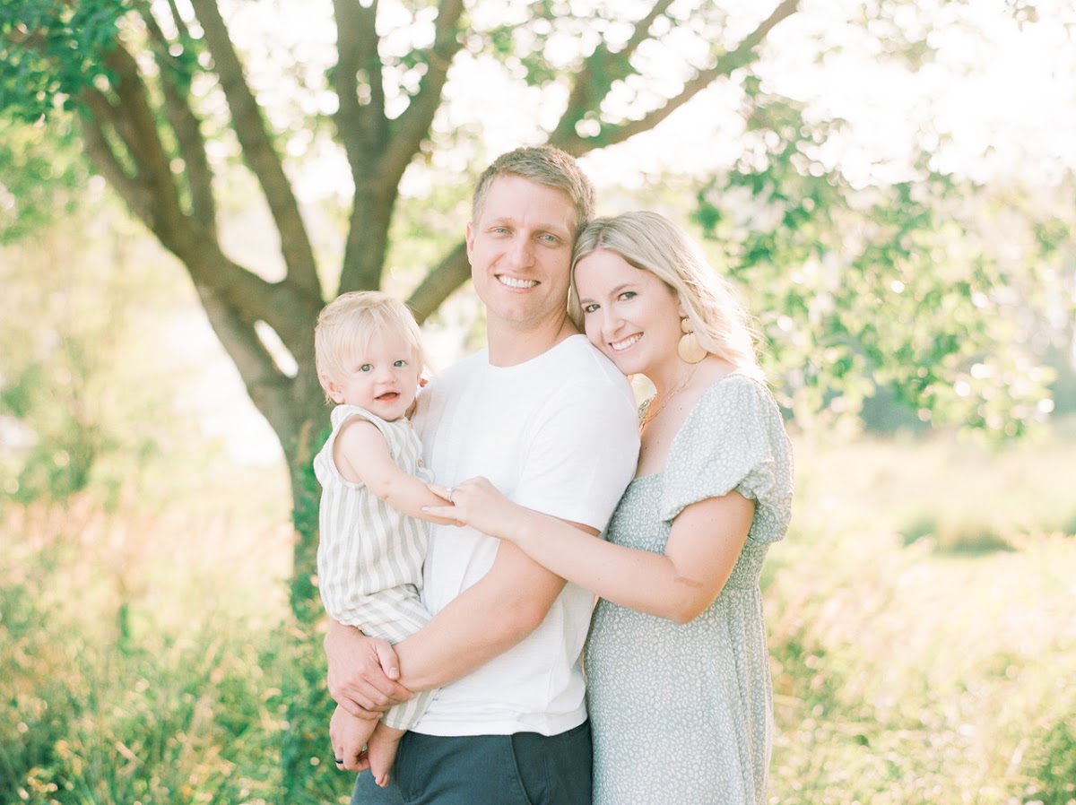 Wahoo Creek Dental - Dr. Cory Foland photo 2