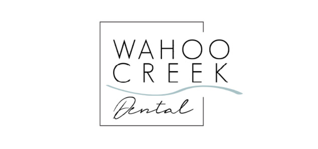 Wahoo Creek Dental - Dr. Cory Foland photo 3