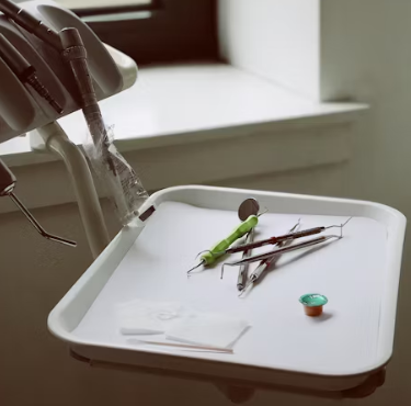 Twice as Nice Dental photo 2