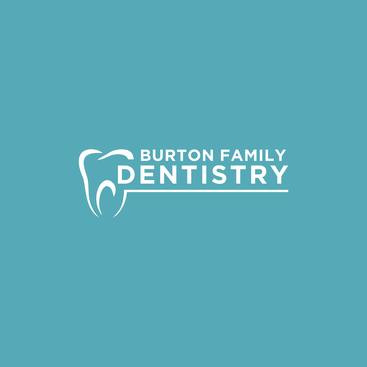 Burton Family Dentistry photo 2