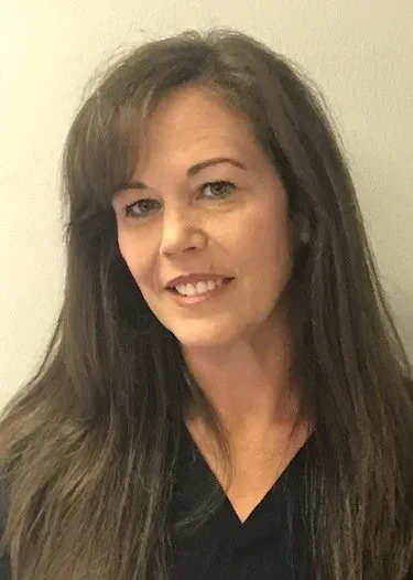 Burton Family Dentistry photo 3