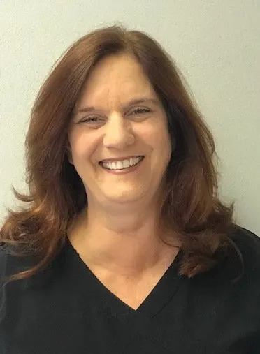 Burton Family Dentistry photo 4