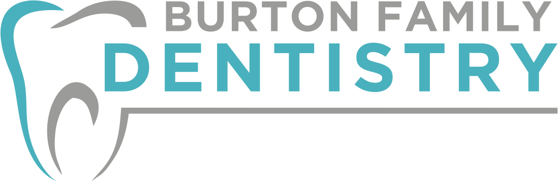 Burton Family Dentistry photo 5