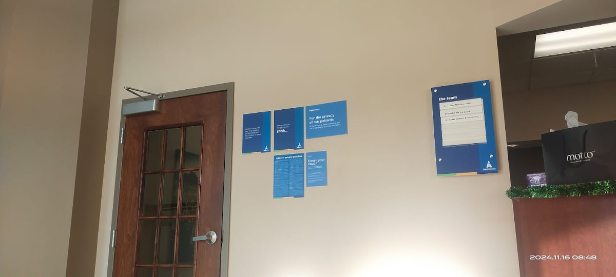 Aspen Dental - Attleboro photo 5