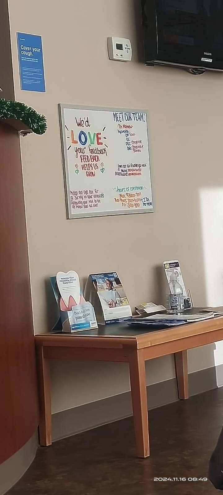 Aspen Dental - Attleboro photo 6