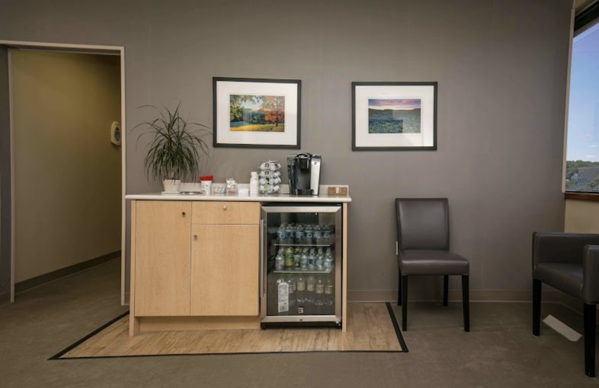 Marlborough Advanced Dental Specialists photo 2