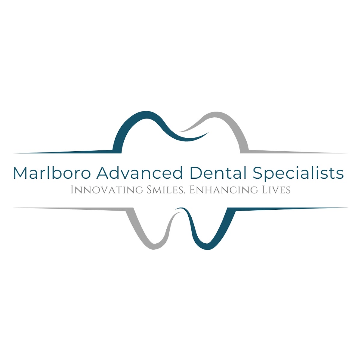 Marlborough Advanced Dental Specialists photo 4