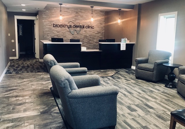 Brookings Dental Clinic photo 1