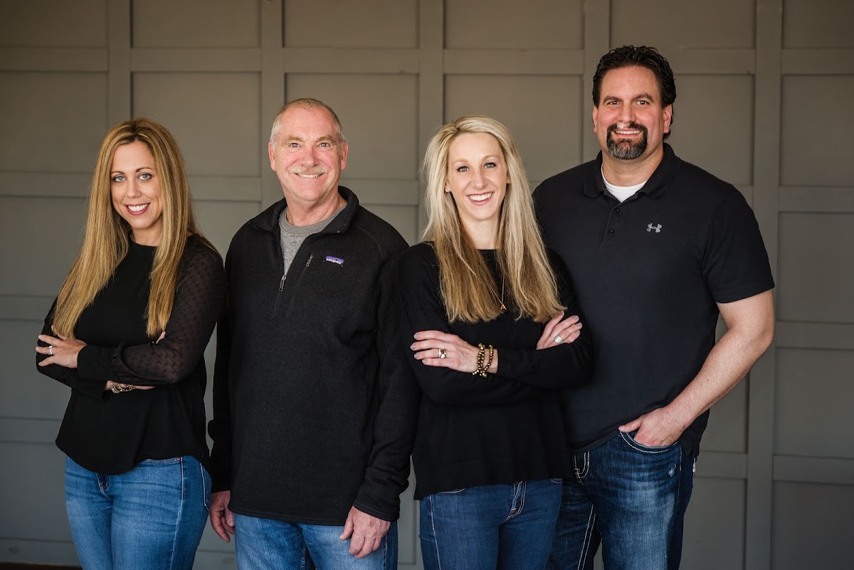 Brookings Dental Clinic photo 2