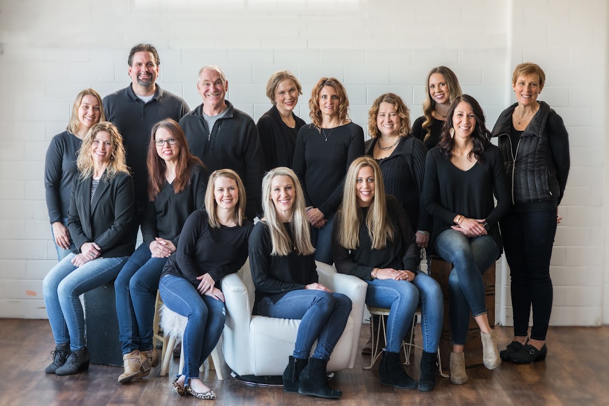 Brookings Dental Clinic photo 3