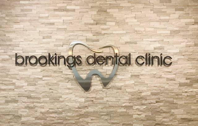 Brookings Dental Clinic photo 4
