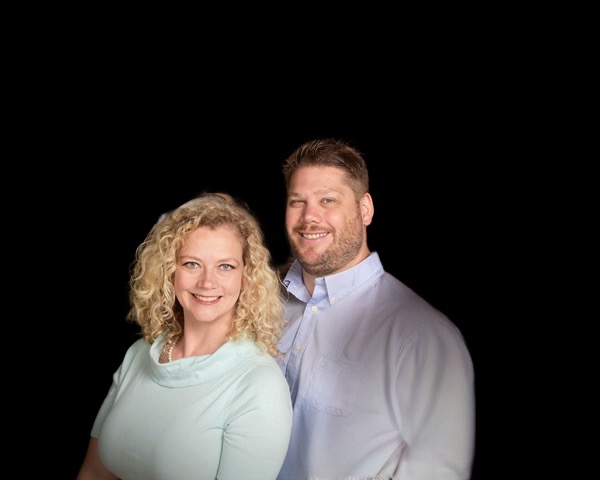 Germanoski Family Dentistry photo 1