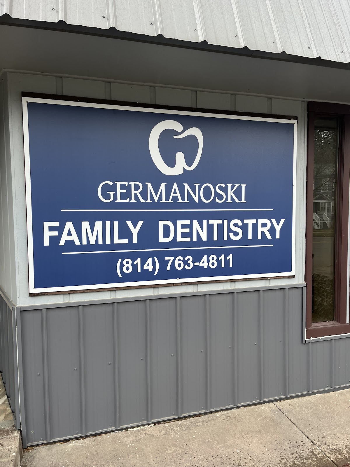 Germanoski Family Dentistry photo 3