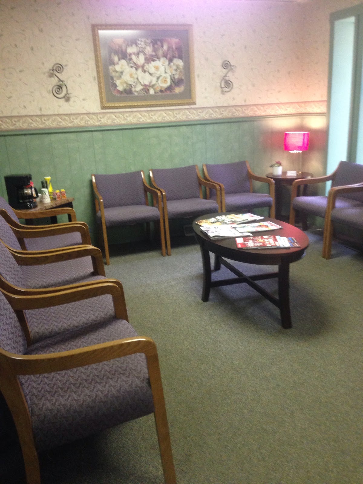 Germanoski Family Dentistry photo 4