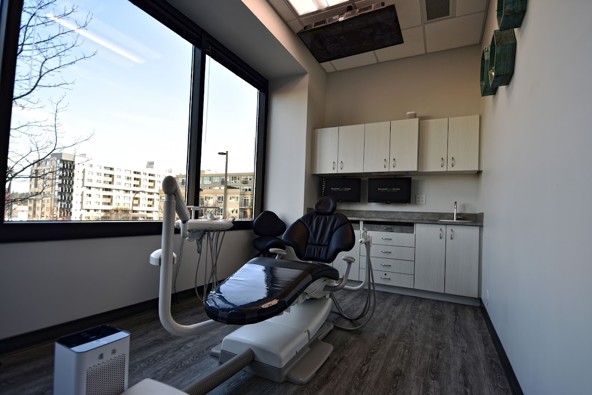 Bellevue Dental Studio photo 3