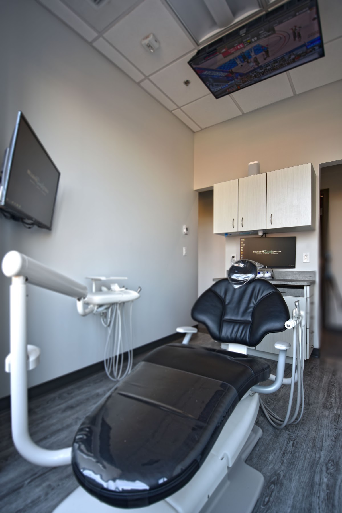 Bellevue Dental Studio photo 4