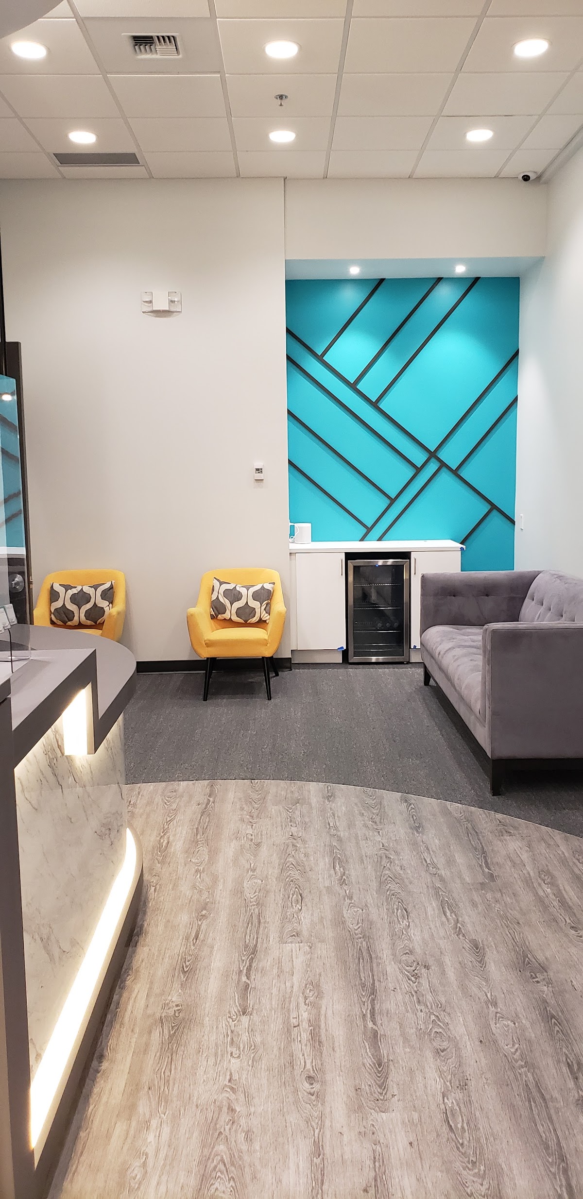 Bellevue Dental Studio photo 5
