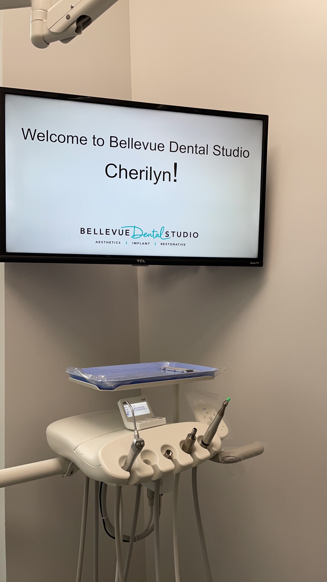 Bellevue Dental Studio photo 6