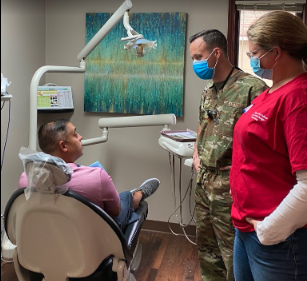 Westport Dental photo 1