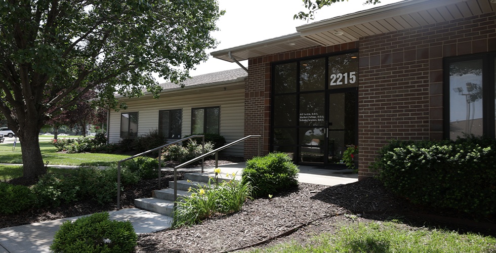 Westport Dental photo 2