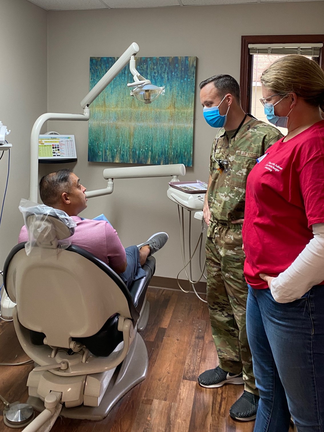 Westport Dental photo 5
