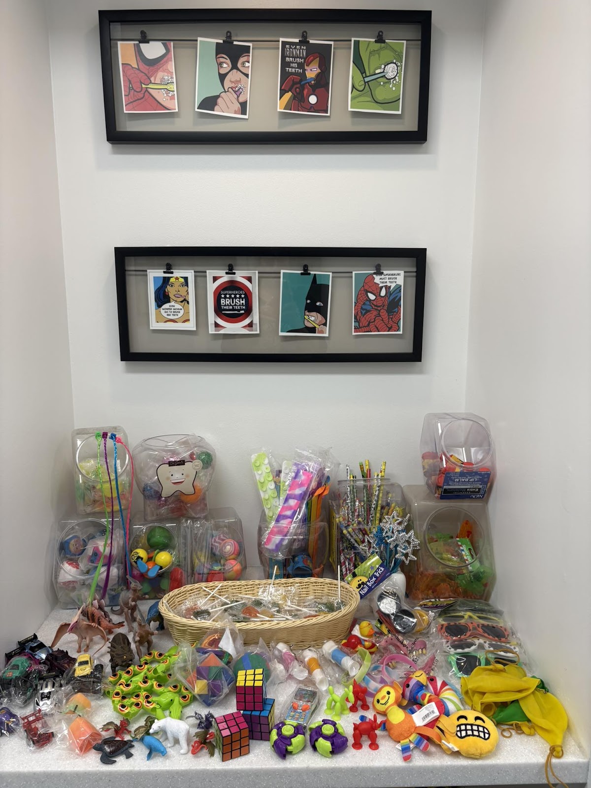 Westport Dental photo 6