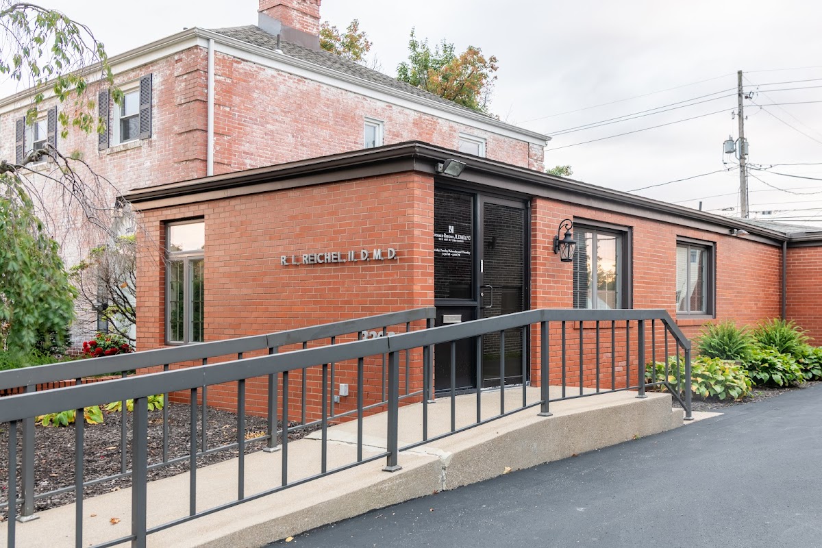 Reichel Dental photo 2
