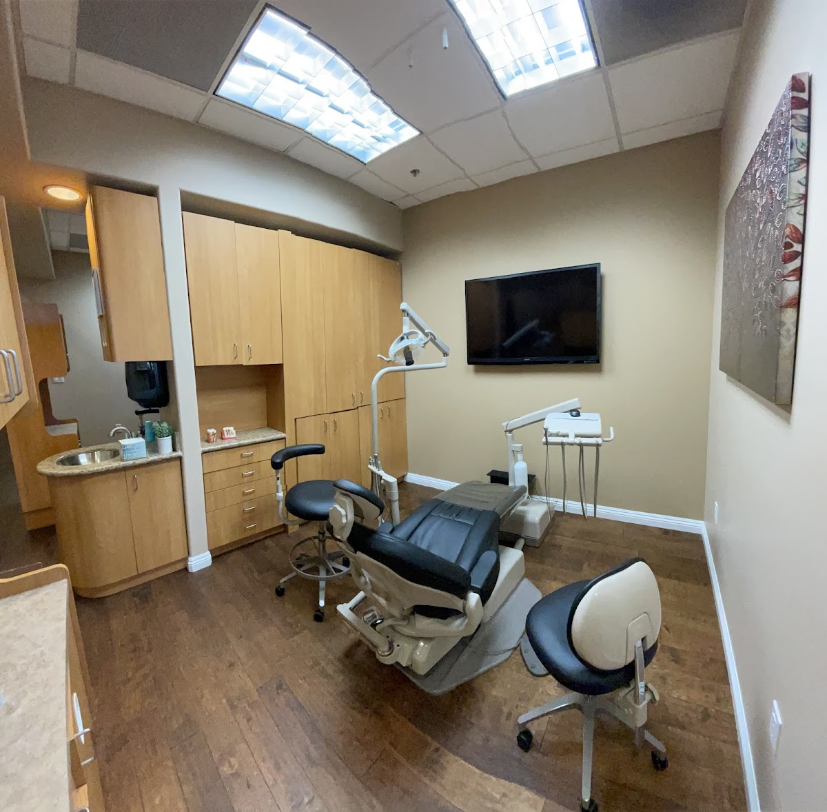 Paris Dental photo 6