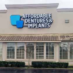 Affordable Dentures & Implants - North Jacksonville photo 5