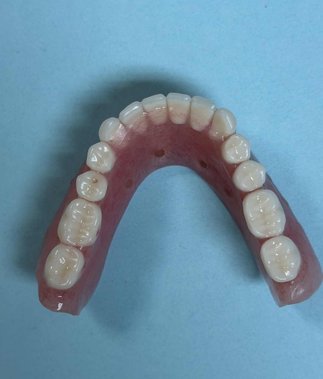Affordable Dentures & Implants - North Jacksonville photo 6