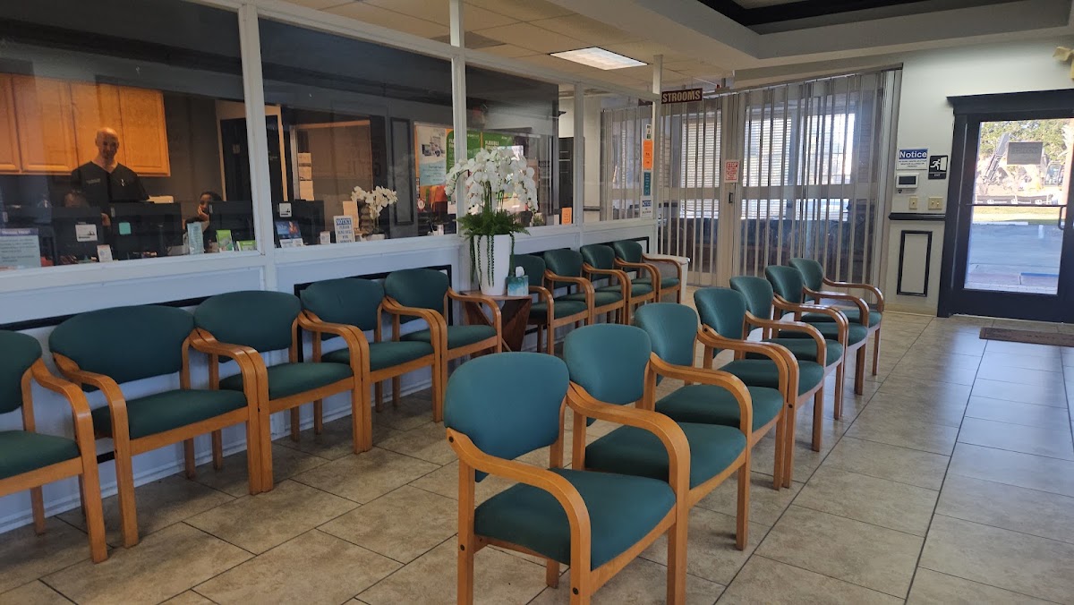 Affordable Dentures & Implants - North Jacksonville photo 6