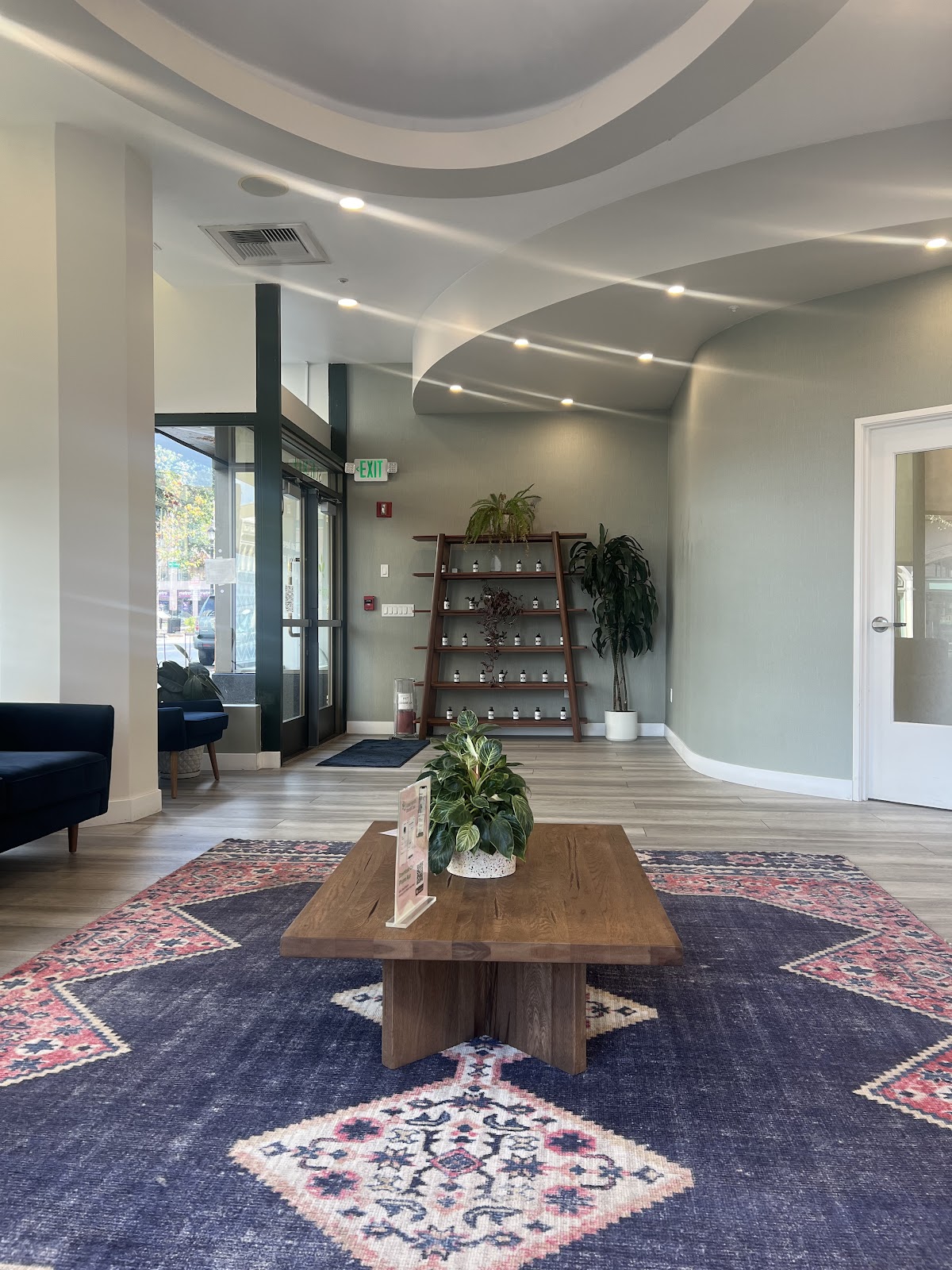 Total Health Dental Care - Rotunda Specialty Center photo 3
