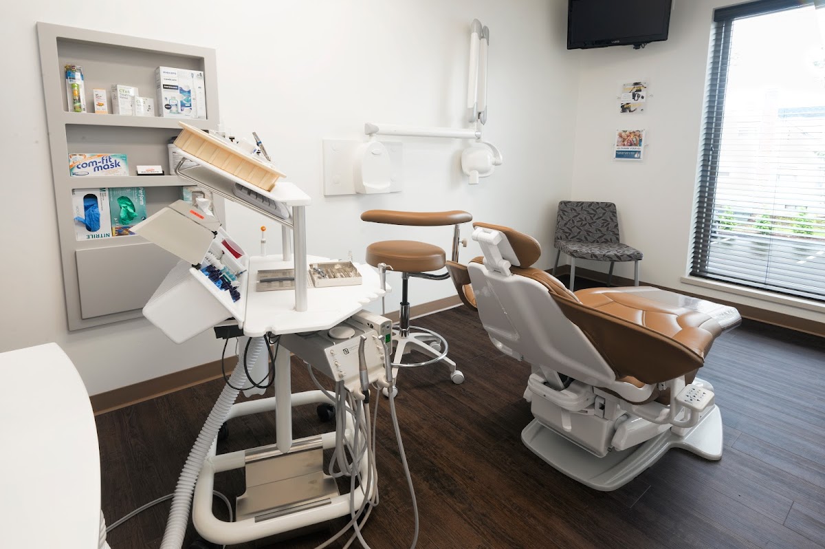Keelan Dental photo 4