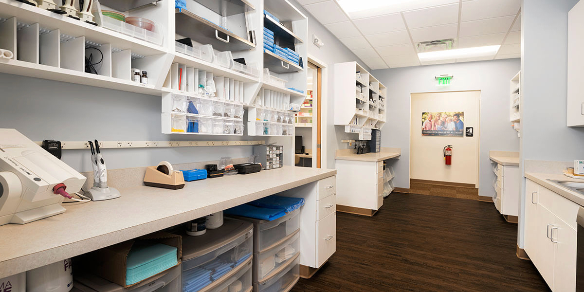 Keelan Dental photo 6