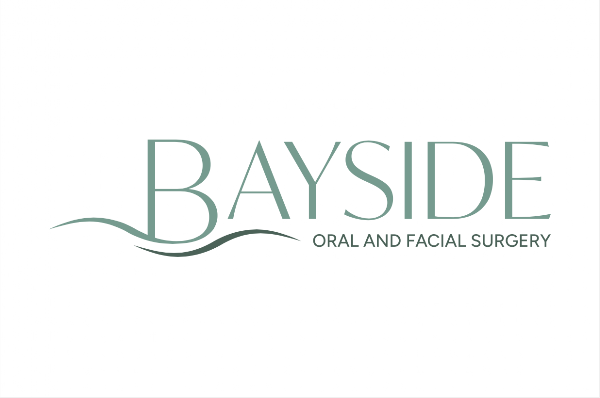 Bayside Oral & Facial Surgery photo 1