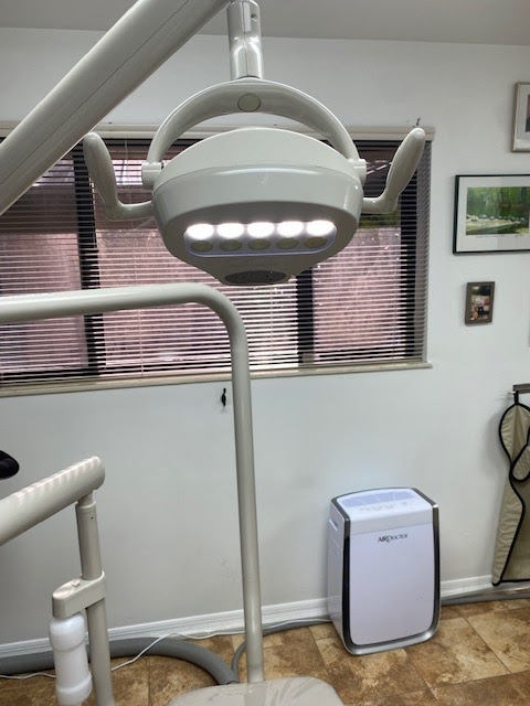 Art of Smiles - Norman D. Knowles, D.M.D. photo 4
