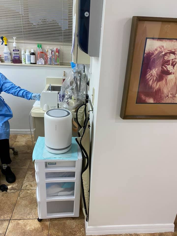 Art of Smiles - Norman D. Knowles, D.M.D. photo 6