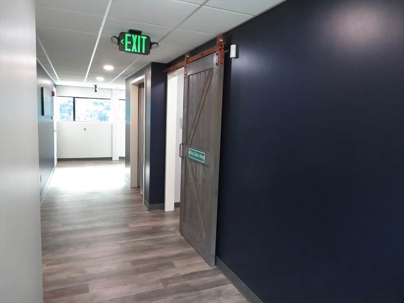 Plaistow Oral Surgery and Dental Implant Center photo 2